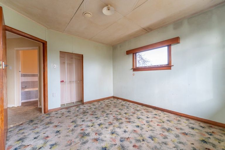 Photo of property in 29 Hughes Street, Waimate, 7924