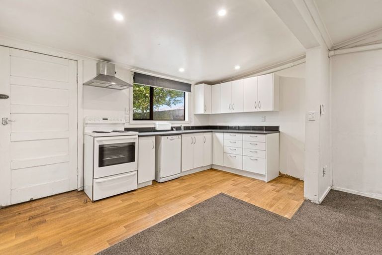 Photo of property in 155 Melbourne Street, South Dunedin, Dunedin, 9012