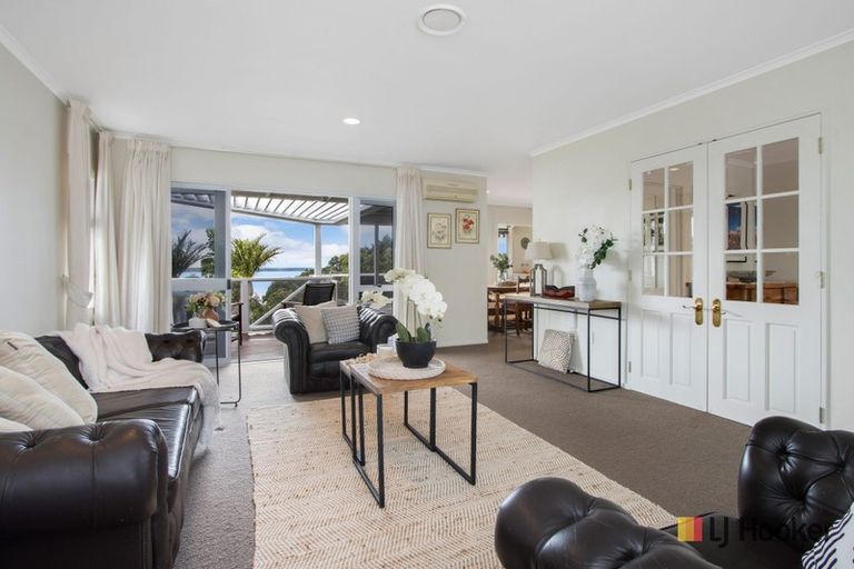 Photo of property in 236 Tanners Point Road, Tanners Point, Katikati, 3177