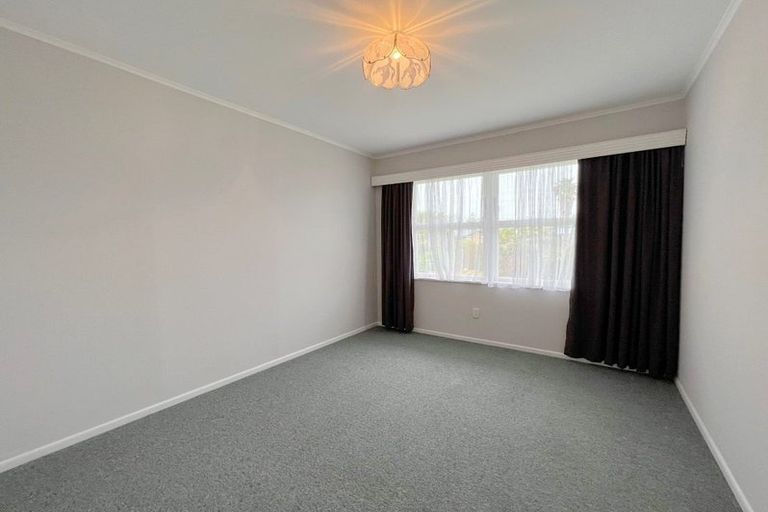 Photo of property in 203 Bankwood Road, Chartwell, Hamilton, 3210