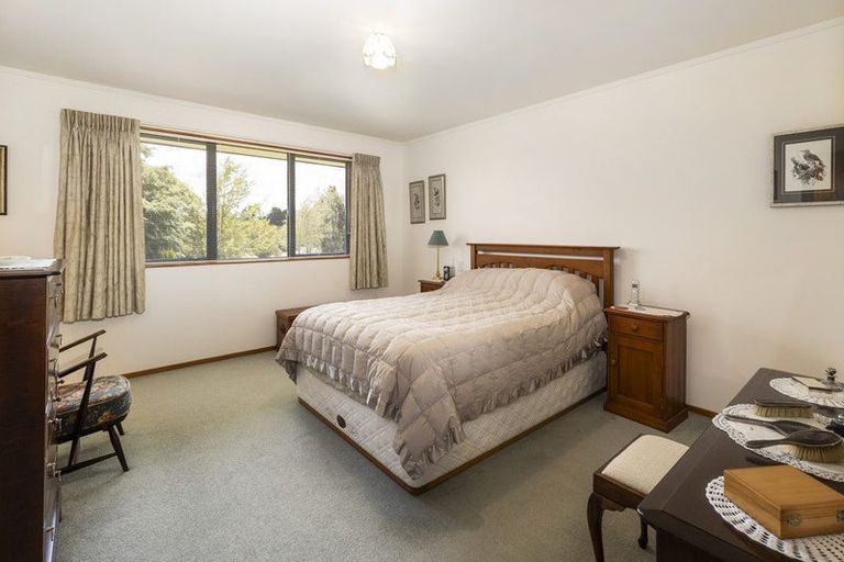Photo of property in 48 Morven Lane, Fairhall, Blenheim, 7272