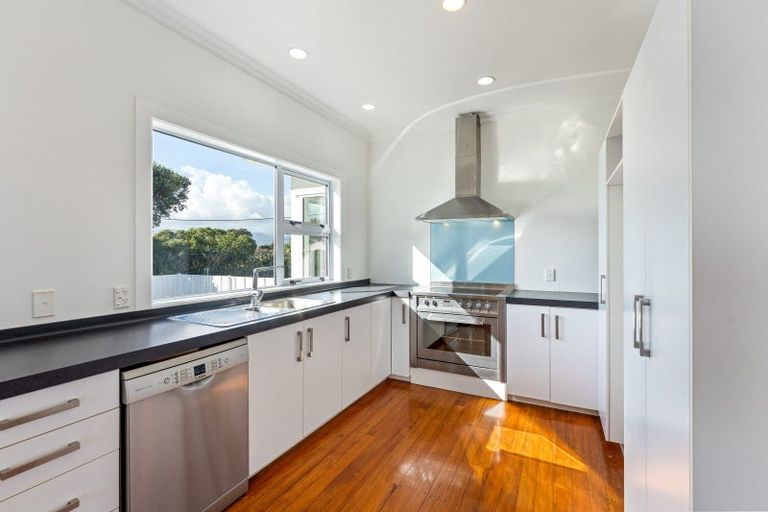 Photo of property in 159a Manly Street, Paraparaumu Beach, Paraparaumu, 5032