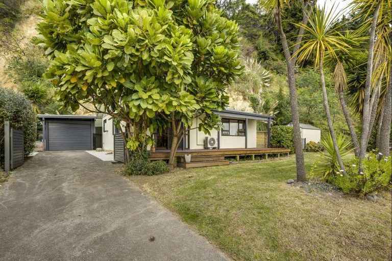 Photo of property in 172 Battery Road, Ahuriri, Napier, 4110
