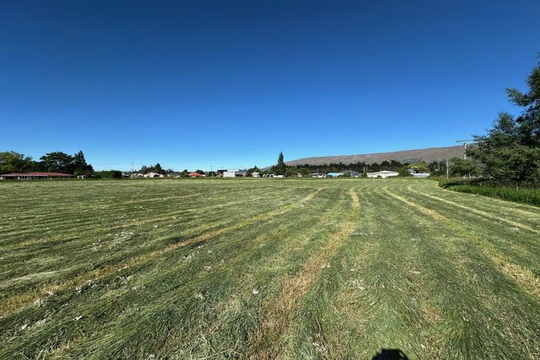 Photo of property in 17 Conway Street, Middlemarch, 9597