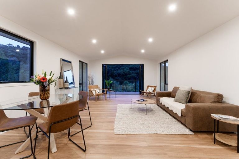 Photo of property in 17 Freyberg Road, Fairfield, Dunedin, 9018