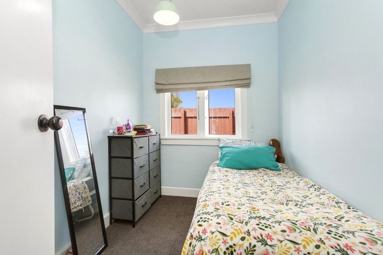 Photo of property in 73 Owen Street, Belmont, Lower Hutt, 5010