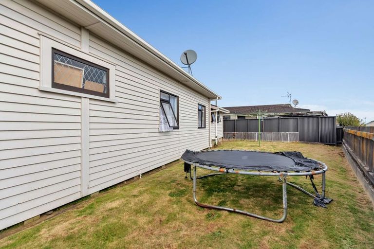 Photo of property in 116 Dinsdale Road, Dinsdale, Hamilton, 3204