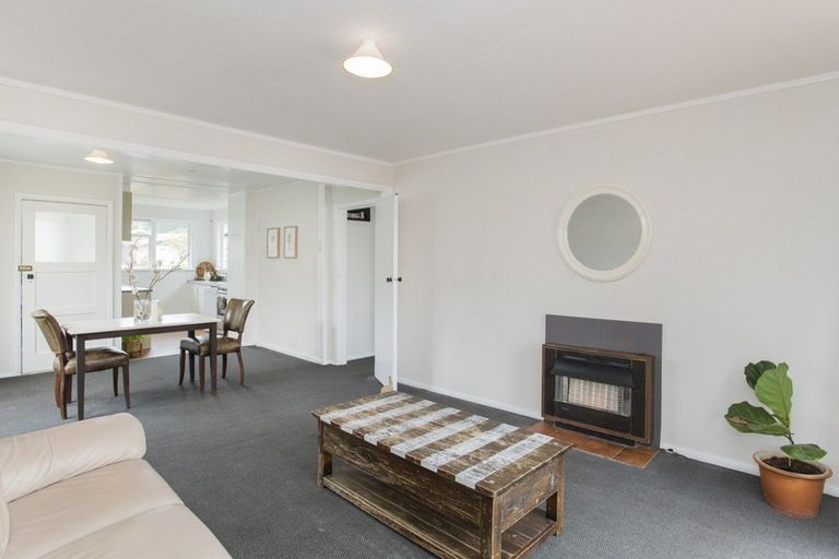 Photo of property in 15 Glasgow Crescent, Kaiti, Gisborne, 4010