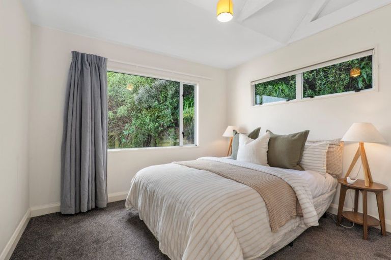 Photo of property in 19 Enticott Place, Huntsbury, Christchurch, 8022