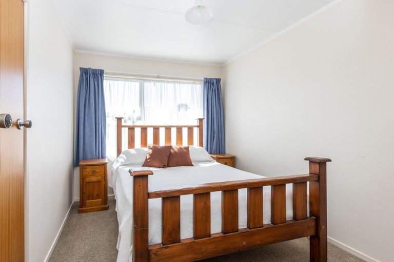 Photo of property in 29 Plunket Street, Tamatea, Napier, 4112