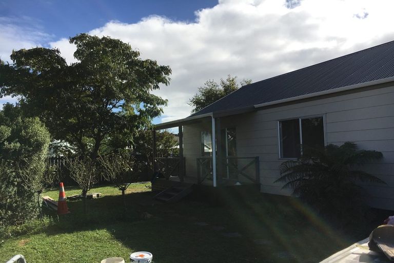 Photo of property in 69a Karaka Street, Nawton, Hamilton, 3200