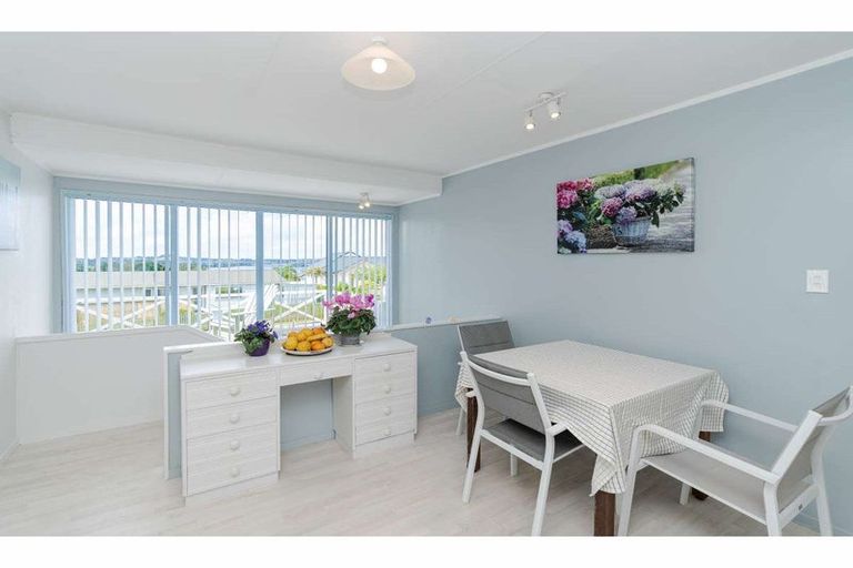 Photo of property in 71 Reinga Road, Kerikeri, 0230