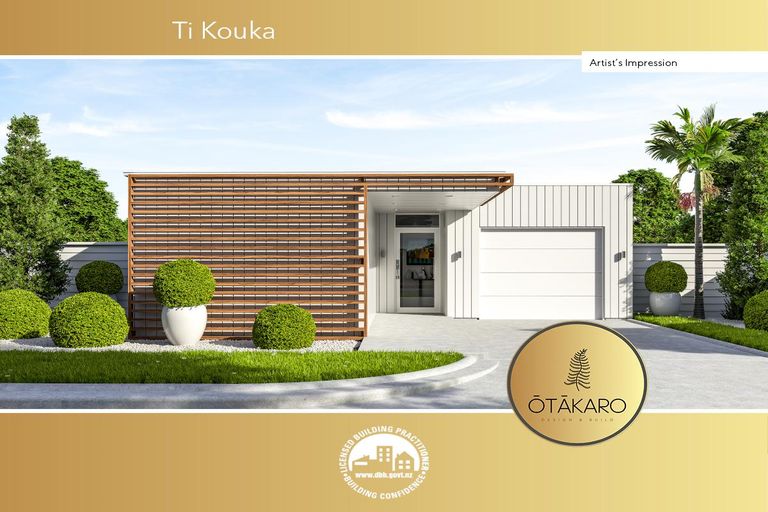 Photo of property in 27 Kens Lane, Lincoln, 7608