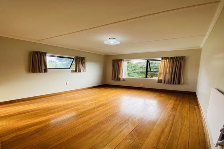 Photo of property in 27 Palm Avenue, Stoke, Nelson, 7011