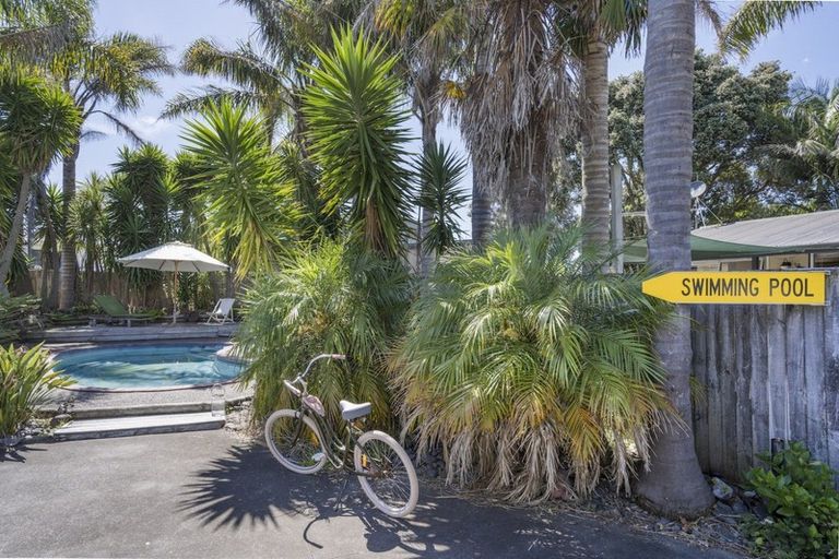 Photo of property in 47 Kon Tiki Road, Whiritoa, Whangamata, 3691