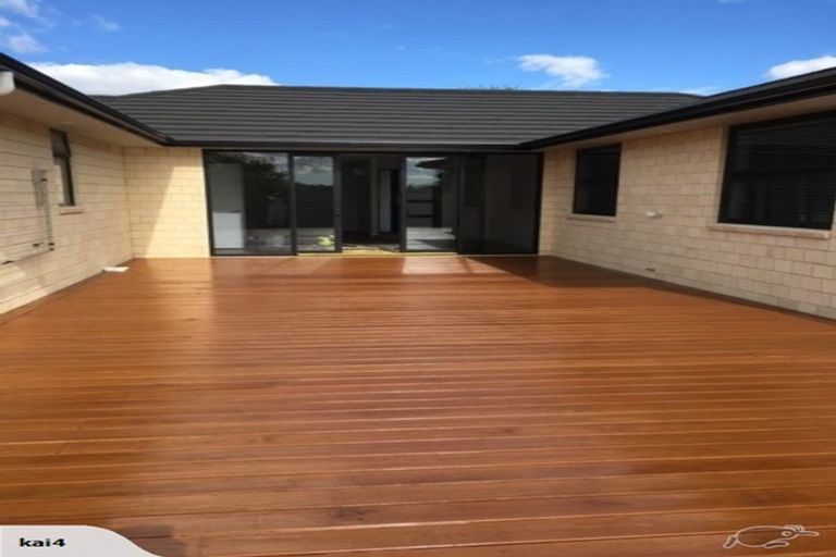 Photo of property in 43 North Ridge Drive, Rototuna North, Hamilton, 3210