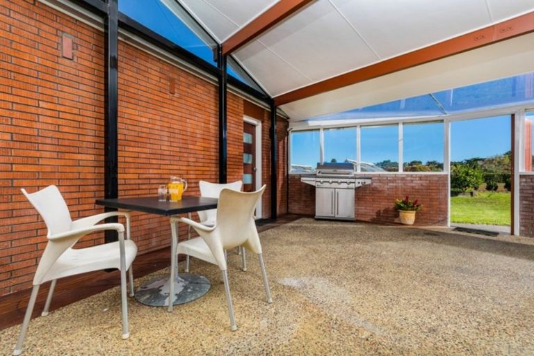 Photo of property in 117 Mahana Road, Waimauku, 0881