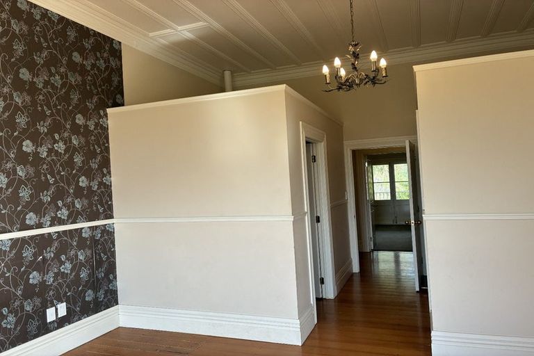 Photo of property in 40 Mile Road, Bombay, 2675