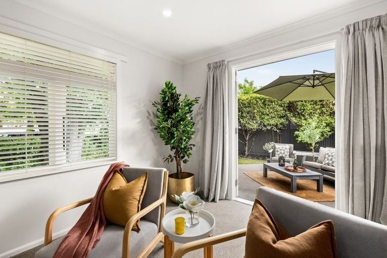 Photo of property in 804 Churchill Street, Akina, Hastings, 4122