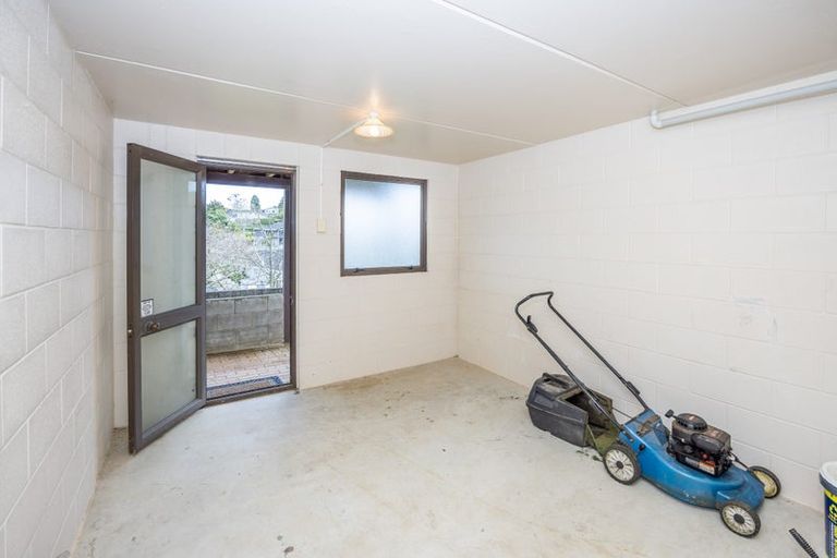 Photo of property in 711b Fairview Road, Te Awamutu, 3800