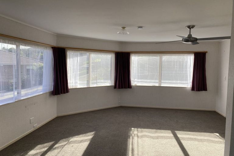 Photo of property in 37a Brymer Road, Grandview Heights, Hamilton, 3200