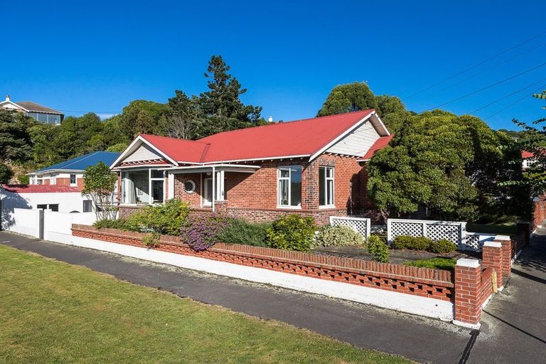 Photo of property in 22 Cavell Street, Musselburgh, Dunedin, 9013