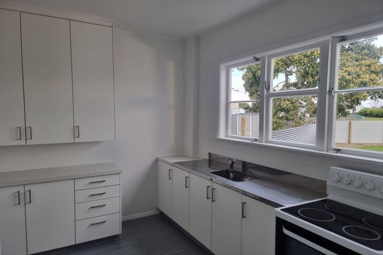 Photo of property in 47 Centennial Crescent, Te Hapara, Gisborne, 4010