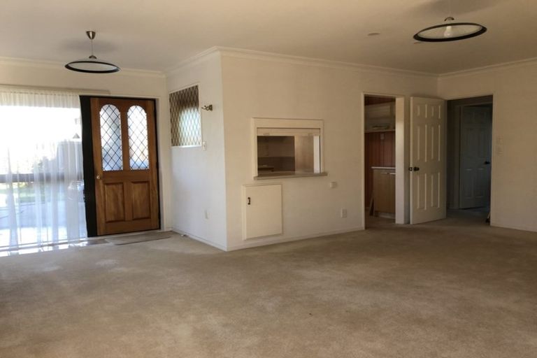 Photo of property in 47 Ridge Street, Otumoetai, Tauranga, 3110