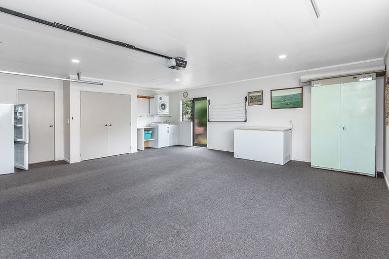 Photo of property in 34a George Street, Morrinsville, 3300
