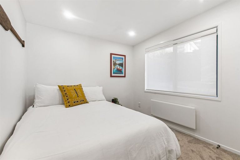 Photo of property in 196a Old Titirangi Road, Titirangi, Auckland, 0604