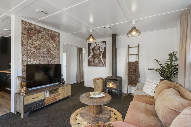 Photo of property in 41 Maire Street, Wairakei, Taupo, 3332