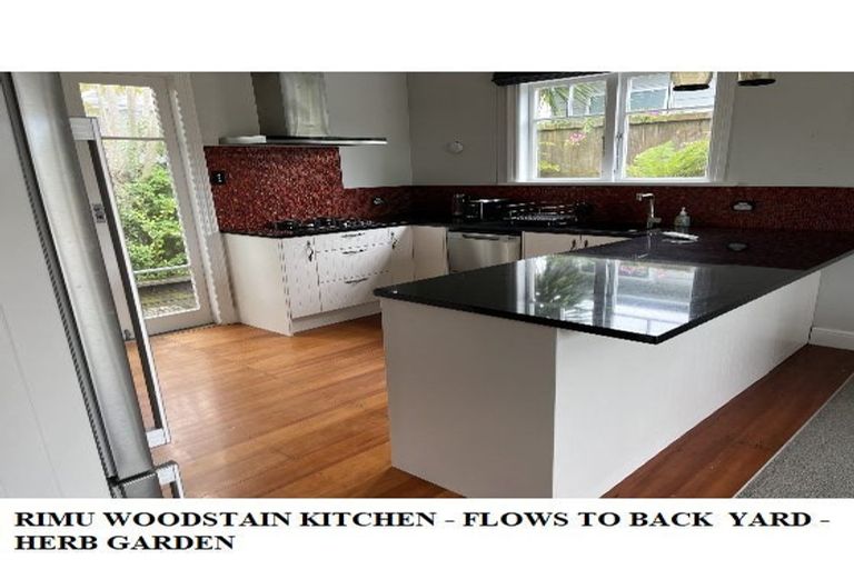 Photo of property in 47a Lake Road, Devonport, Auckland, 0624