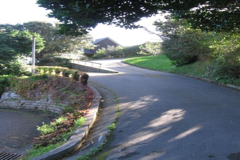 Photo of property in 142 Motuhara Road, Plimmerton, Porirua, 5026