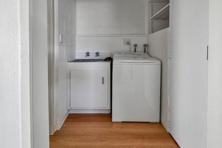 Photo of property in 13/53 Vauxhall Road, Devonport, Auckland, 0624