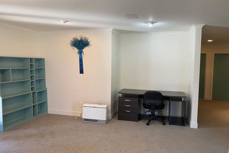 Photo of property in 49 Cumberland Rise, Taradale, Napier, 4112