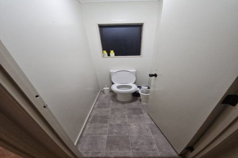 Photo of property in 52b Harrisfield Drive, Hairini, Tauranga, 3112