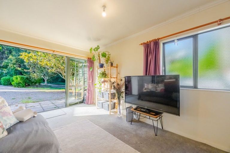 Photo of property in 6/3360 Pourerere Road, Pourerere, Waipawa, 4271