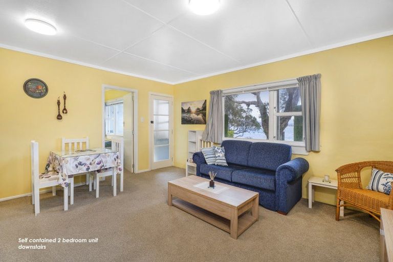 Photo of property in 14 Stormont Lane, Whitianga, 3510