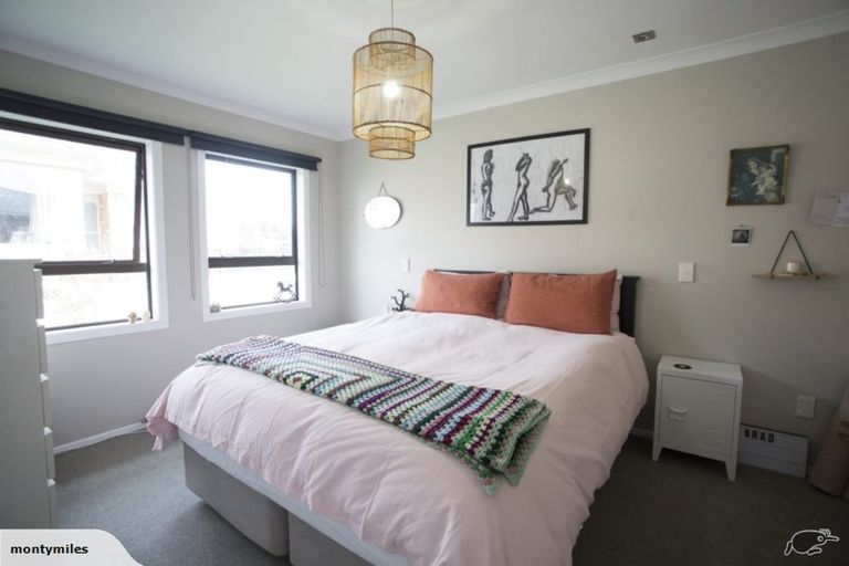 Photo of property in 3979 Ohaupo Road, Ohaupo, 3881