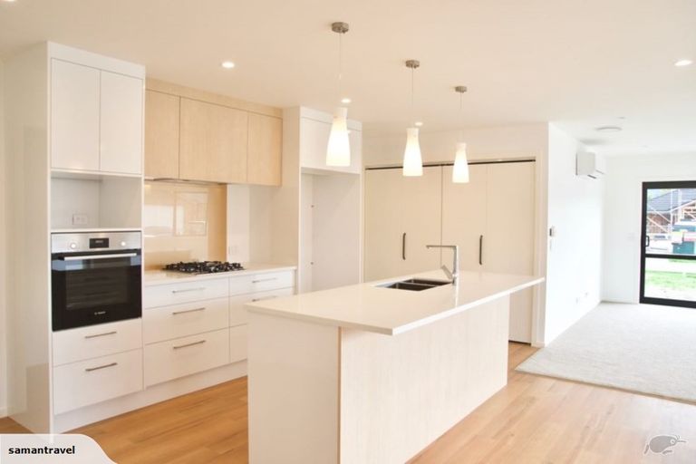 Photo of property in 5 Filmer Crescent, Wallaceville, Upper Hutt, 5018