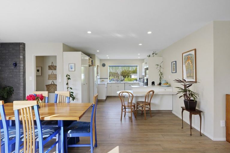 Photo of property in 5 Davidsons Road, Lincoln, Christchurch, 7674