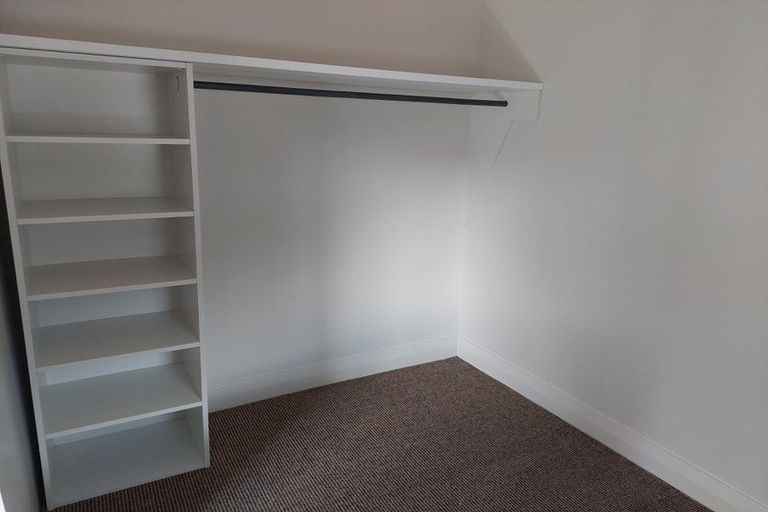 Photo of property in 50 Jellicoe Avenue, Tuakau, 2121