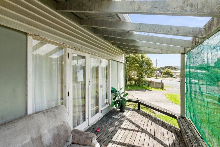 Photo of property in 67 William Jones Drive, Otangarei, Whangarei, 0112