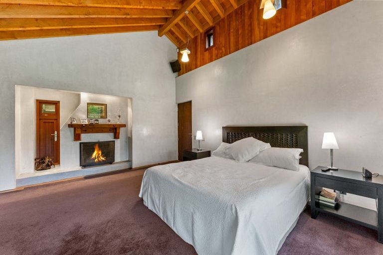 Photo of property in 42 Dysart Lane, Kumeu, 0891