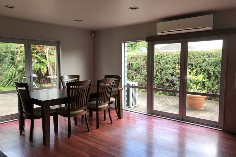 Photo of property in 77a Fox Street, Hamilton East, Hamilton, 3216