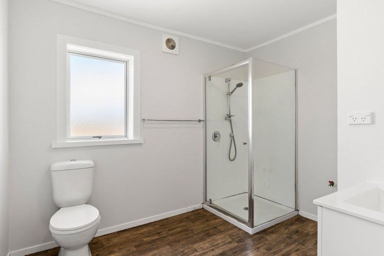 Photo of property in 67 Paraone Road, Tamarau, Gisborne, 4010