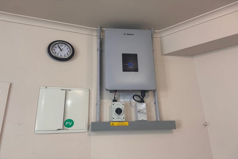 Photo of property in 255 Waikawa Road, Waikawa, Picton, 7220