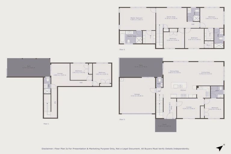 Photo of property in 66 Cape Hill Road, Pukekohe, 2120