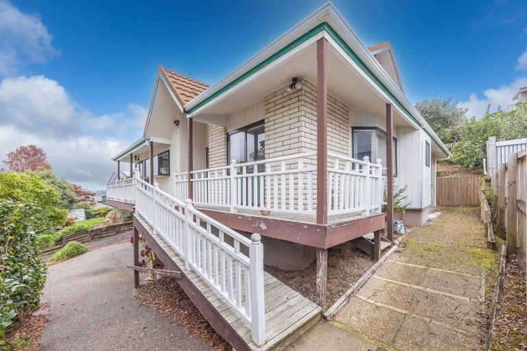 Photo of property in 1/323 Taylor Avenue, Te Awamutu, 3800