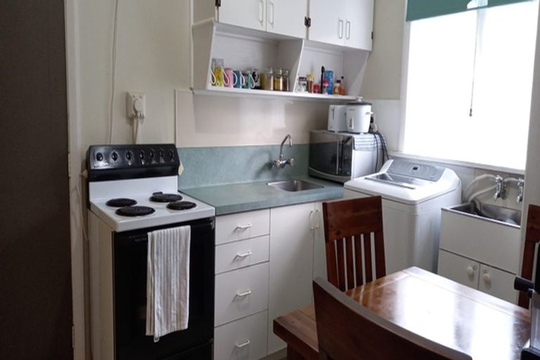 Photo of property in 4 Rosedale Place, Levin, 5510